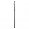 Lenovo TB311XU LTE planšetinis kompiuteris – 4GB RAM, 64GB, Luna Grey