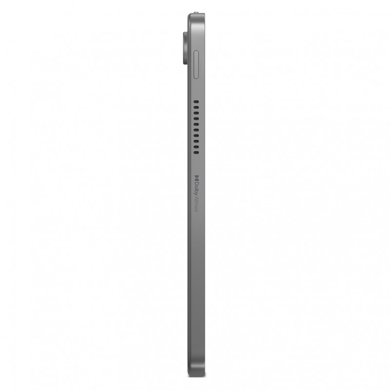 Lenovo TB311XU LTE planšetinis kompiuteris – 4GB RAM, 64GB, Luna Grey