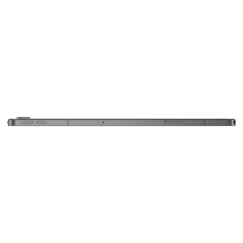 Lenovo TB311XU LTE planšetinis kompiuteris – 4GB RAM, 64GB, Luna Grey