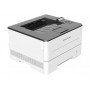 Pantum P3305DW A4 lazerinis spausdintuvas su dvipusiu spausdinimu, Wi-Fi ir LAN