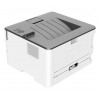 Pantum P3305DW A4 lazerinis spausdintuvas su dvipusiu spausdinimu, Wi-Fi ir LAN