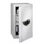 Burg-Wächter dokumentų seifas WS Office-Doku 824 E FP, H1096xB641xT555mm, 158.3 l