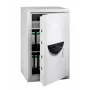 Burg-Wächter dokumentų seifas WS Office-Doku 824 K H1096xB641xT555mm 158.3l