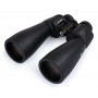 Celestron SkyMaster Pro ED 15x70mm Porro binoklis BaK-4 juodas