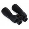Celestron SkyMaster Pro ED 15x70mm Porro binoklis BaK-4 juodas