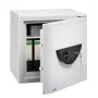 Burg-Wächter WS Office-Doku 821 K, dokumentų seifas, 79.6 l