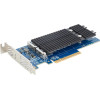 Gigabyte CMT40A0 vidinė M.2 RAID valdiklio plokštė, PCIe
