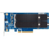 Gigabyte CMT40A0 vidinė M.2 RAID valdiklio plokštė, PCIe