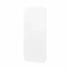 Zagg Glass XTR6 apsauginis ekrano stiklas iPhone 18 Pro / 17 Pro