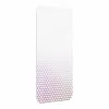 Zagg Glass XTR6 apsauginis ekrano stiklas iPhone 18 Pro / 17 Pro