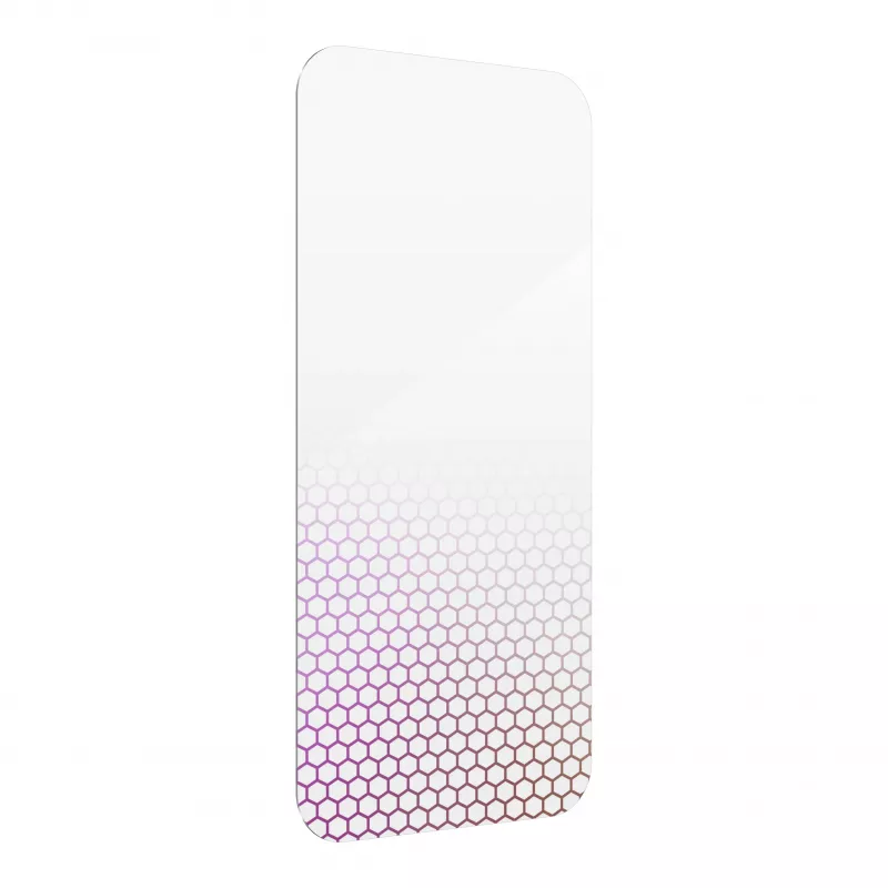 Zagg Glass XTR6 apsauginis ekrano stiklas iPhone 18 Pro / 17 Pro