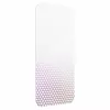 Zagg Glass XTR6 apsauginis ekrano stiklas iPhone 18 Pro Max / 17 Pro Max