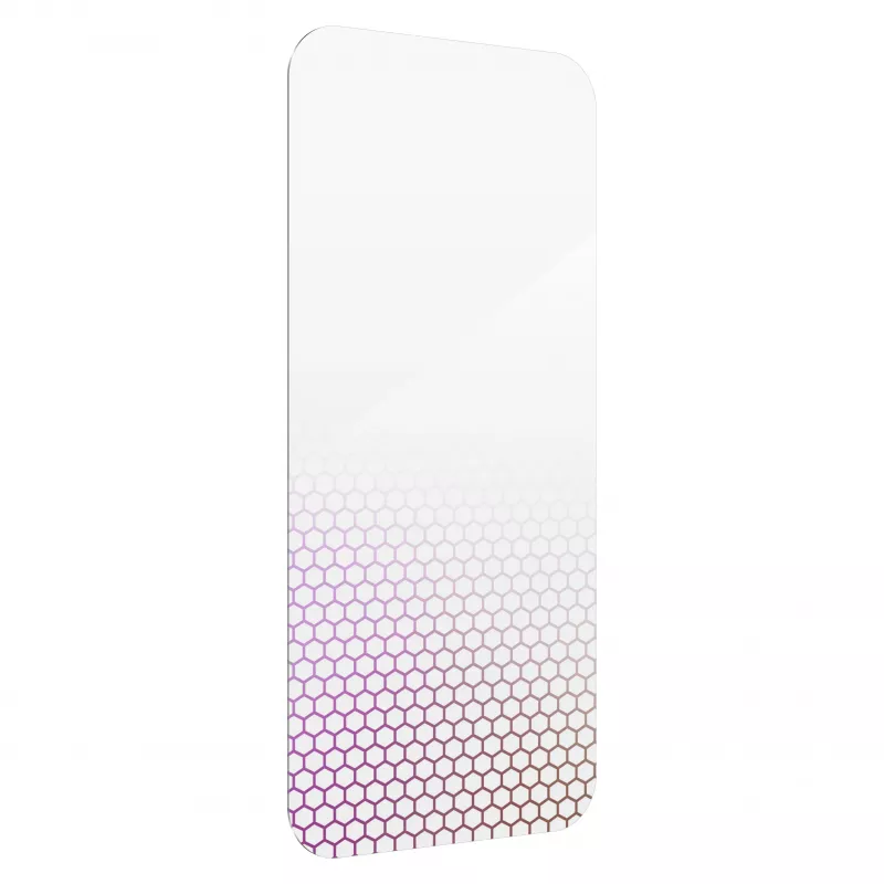 Zagg Glass XTR6 apsauginis ekrano stiklas iPhone 18 Pro Max / 17 Pro Max