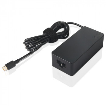 Lenovo GX21W57098 nešiojamojo kompiuterio kintamosios srovės adapteris, vidaus, AC-DC