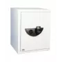Burg-Wächter WS Office 812 E FP seifas vertingiems daiktams, 122 l, A816 x P641 x G554 mm