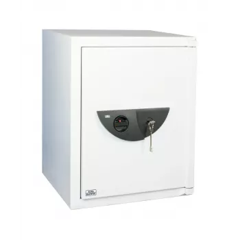 Burg-Wächter WS Office 812 K seifas vertingiems daiktams, 122 l, A816 x P641 x G554 mm