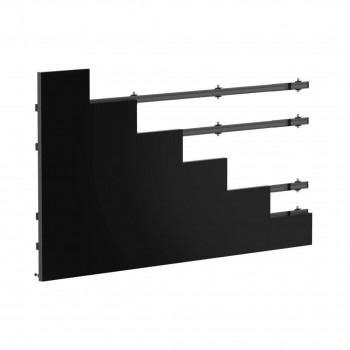 Vogel's WLED 6x6 dvLED vaizdo sienos tvirtinimo sąsaja