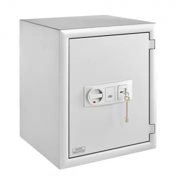 Burg Wächter Diplomat MTD 760 K apsauginis seifas