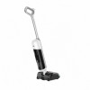 Xiaomi Mijia Truclean 5 Pro šlapio ir sauso valymo kietų grindų siurblys