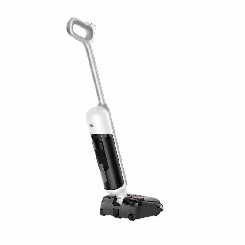 Xiaomi Mijia Truclean 5 Pro šlapio ir sauso valymo kietų grindų siurblys