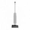 Xiaomi Mijia Truclean 5 Pro šlapio ir sauso valymo kietų grindų siurblys