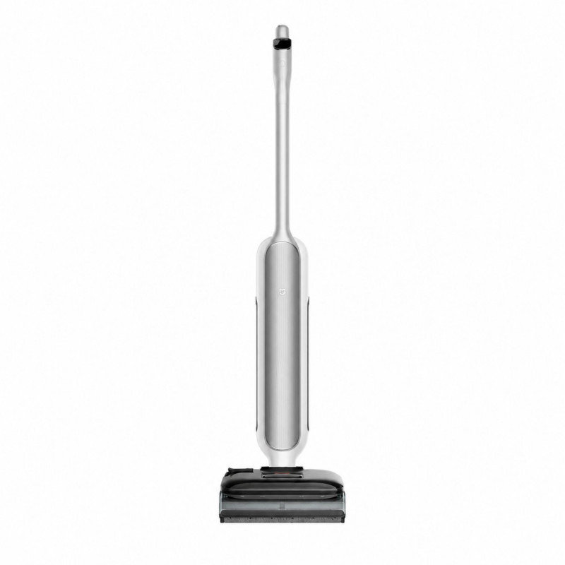 Xiaomi Mijia Truclean 5 Pro šlapio ir sauso valymo kietų grindų siurblys