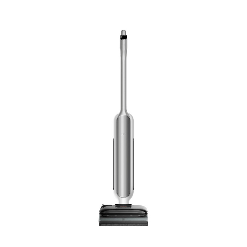 Xiaomi Mijia Truclean 5 Pro šlapio ir sauso valymo kietų grindų siurblys