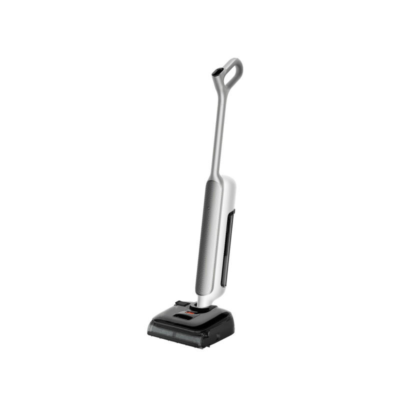 Xiaomi Mijia Truclean 5 Pro šlapio ir sauso valymo kietų grindų siurblys