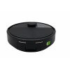 iRobot 705 Max dulkių siurblys ir šluostė robotas
