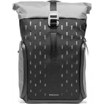 Manfrotto Uncover 24L kuprinė (MB UC-BP-24L)