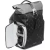 Manfrotto Uncover 24L kuprinė (MB UC-BP-24L)