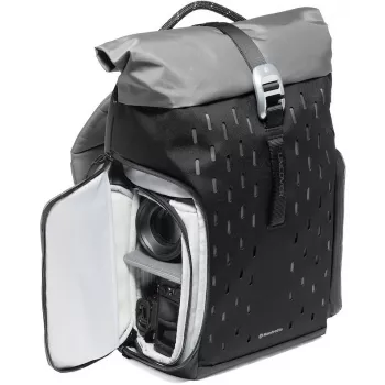 Manfrotto Uncover 24L kuprinė (MB UC-BP-24L)