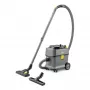 Kärcher T 15/1 Adv 1.355-304.0 sausųjų dulkių siurblys 585 W 15 l
