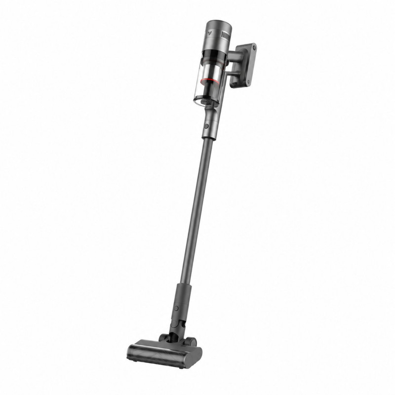 Xiaomi Mijia 4 Pro belaidis dulkių siurblys