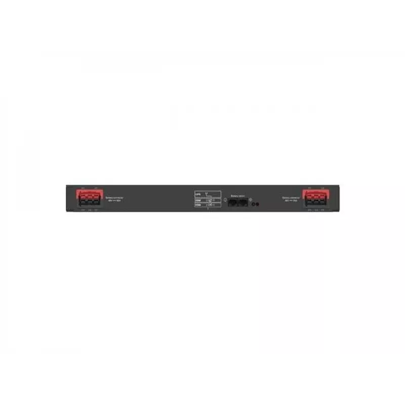 BlueWalker PowerWalker BP I76R montuojamas stove baterija UPS