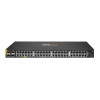 HPE R8N85B Aruba Networking CX 6000 komutatorius 48p CL4 PoE 4p SFP 1G 370W