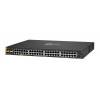 HPE R8N85B Aruba Networking CX 6000 komutatorius 48p CL4 PoE 4p SFP 1G 370W