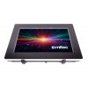 Ernitec 65 inch 24/7 4K UHD monitorius (0070-24165-HB3000-L)