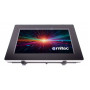 Ernitec 65 inch 24/7 4K UHD monitorius (0070-24165-HB3000-L)