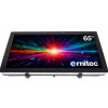 Ernitec 65 inch 24/7 4K UHD monitorius (0070-24165-HB3000-L)