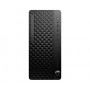HP EliteDesk 8 G1i Tower PC - Intel Core Ultra 7 265, 32GB RAM, 1TB SSD
