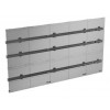 Vogel's INT 8402 dvLED sieninis sąsajos modulis