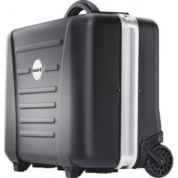 Parat CLASSIC KingSize Roll neo Safe įrankių vežimėlio dėklas, tuščias, 490 x 460 x 270 mm (689550171)