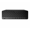 HP EliteDesk 8 G1i SFF stalinis kompiuteris - Intel Core Ultra 5 235, 32GB RAM, 512GB SSD
