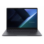 ASUS BM3606CGA-PL0200X 16 inch nešiojamasis kompiuteris - AMD Ryzen AI 9 HX 470, 16GB RAM, 256GB SSD, Windows 11 Pro