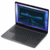 Dell Pro Precision 5 14 PW514261 14 inch WUXGA nešiojamasis kompiuteris – Intel Core Ultra 7 366H, 32GB RAM, 1TB SSD, NVIDIA RTX PRO 500 Blackwell, Windows 11 Pro