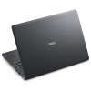 Dell Pro Precision 5 14 PW514261 14 inch WUXGA nešiojamasis kompiuteris – Intel Core Ultra 7 366H, 32GB RAM, 1TB SSD, NVIDIA RTX PRO 500 Blackwell, Windows 11 Pro