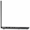 Dell Pro Precision 5 14 PW514261 14 inch WUXGA nešiojamasis kompiuteris – Intel Core Ultra 7 366H, 32GB RAM, 1TB SSD, NVIDIA RTX PRO 500 Blackwell, Windows 11 Pro