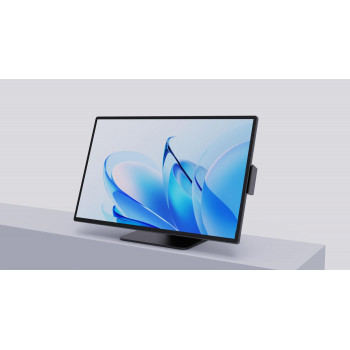 Capture 18.5 inch POS sistema Core