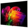 LG OLED77W69LA 77 inch 4K UHD OLED evo AI išmanusis televizorius